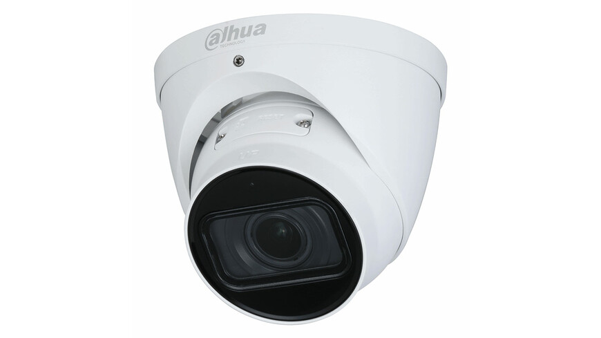 Dahua IPC-HDW2541TP-ZS-27135-S2 Dahua IPC-HDW2541TP-ZS-27135-S2