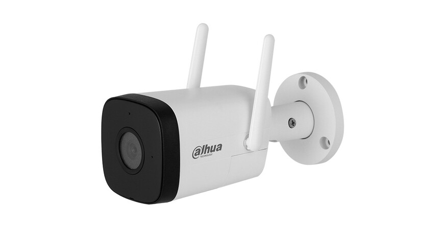 Dahua IPC-HFW1230DT-STW-0280B Dahua IPC-HFW1230DT-STW-0280B