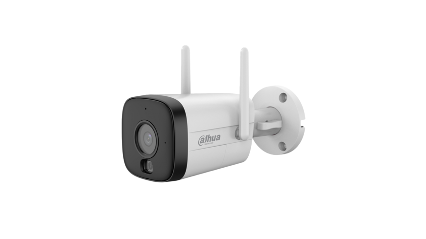 Dahua IPC-HFW1339DTK1-SAW-PV-0280B