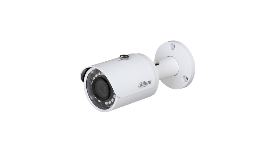 Dahua IPC-HFW1420SP-0360 Dahua IPC-HFW1420SP-0360