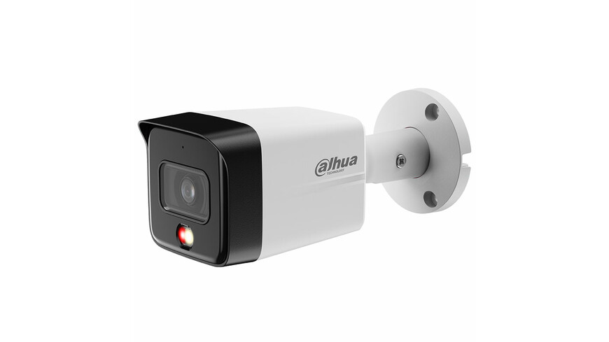 Dahua IPC-HFW1639TC-A-IL-0280B-S6 Dahua IPC-HFW1639TC-A-IL-0280B-S6