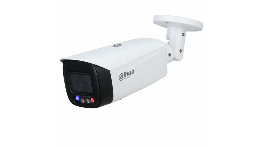 Dahua IPC-HFW3549T1-AS-PV-0280B-S5 Dahua IPC-HFW3549T1-AS-PV-0280B-S5