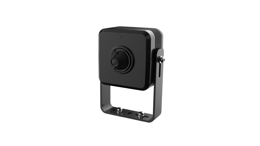 Dahua IPC-HUM4231-0280 Dahua IPC-HUM4231-0280