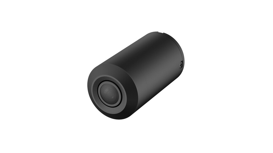 Dahua IPC-HUM8231-L3 Dahua IPC-HUM8231-L3