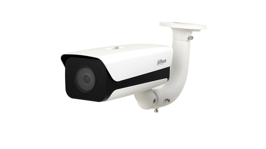 Dahua ITC415-PW6M-IZ-GN Dahua ITC415-PW6M-IZ-GN