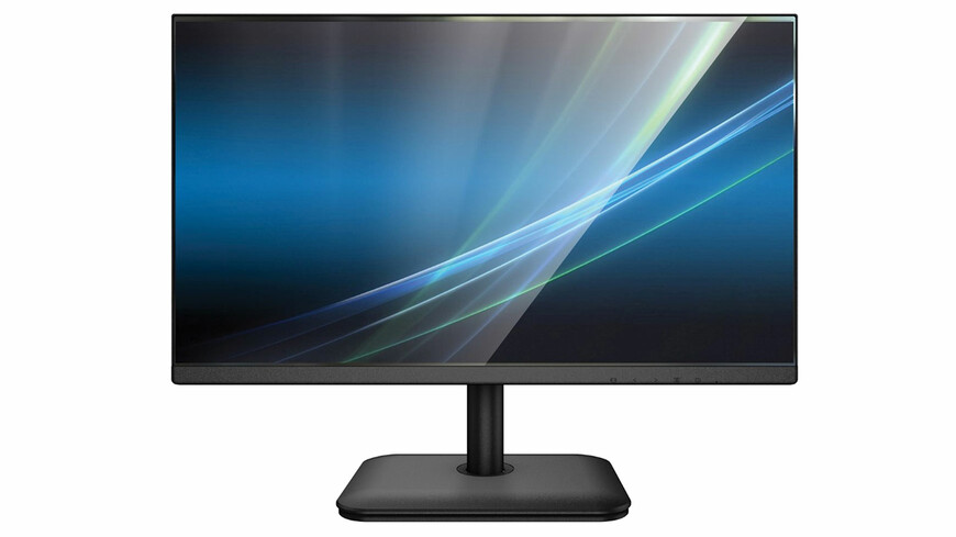 Dahua LM22-F200 Dahua LM22-F200