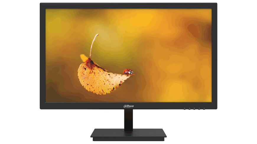 Dahua LM22-L200 Dahua LM22-L200