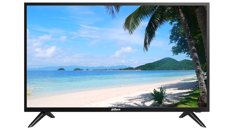 Dahua LM32-F200 Dahua LM32-F200