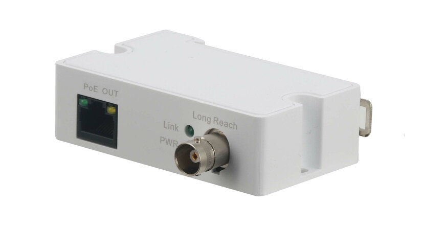 Dahua LR1002-1ET Dahua LR1002-1ET