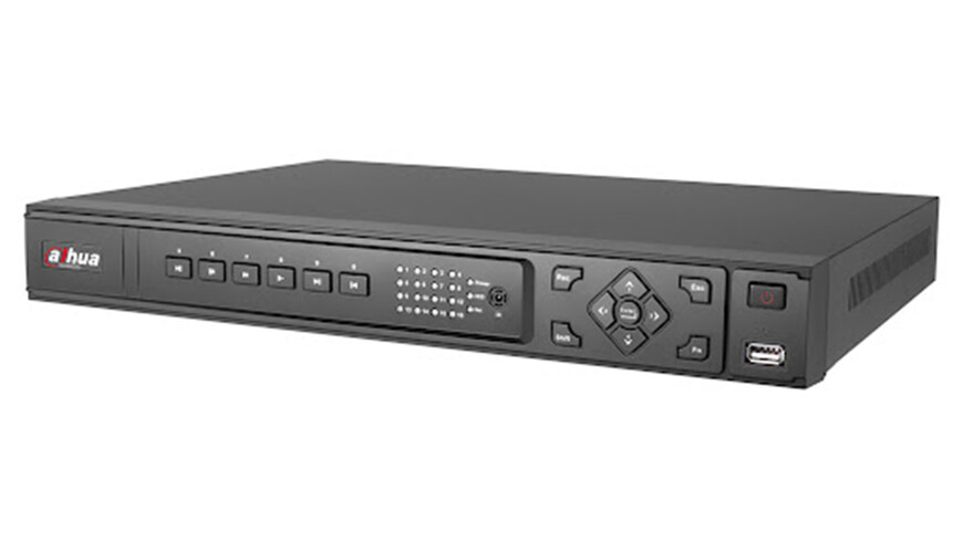 Dahua NVR-3216 Dahua NVR-3216