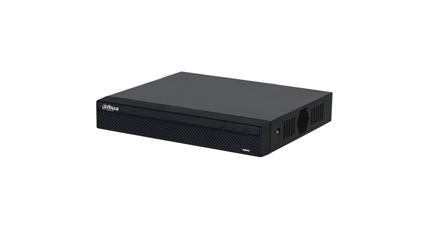 Dahua NVR2104HS-4KS3 Dahua NVR2104HS-4KS3