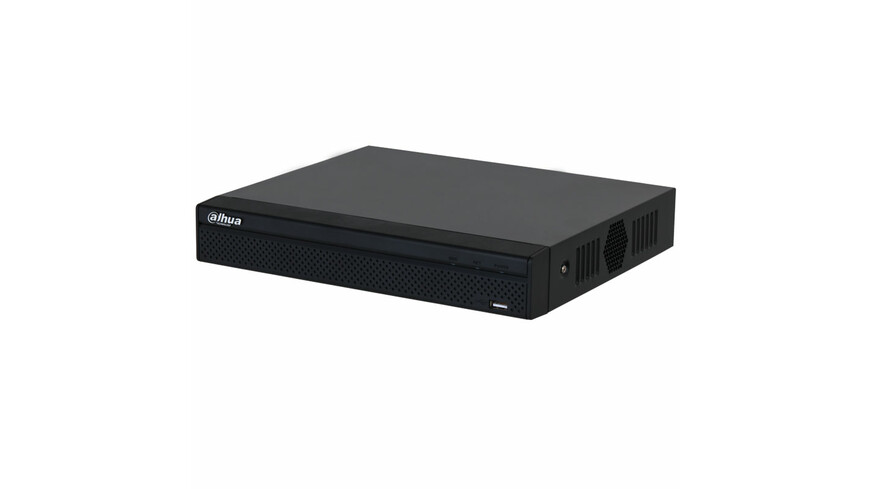 Dahua NVR2104HS-P-4KS3 Dahua NVR2104HS-P-4KS3