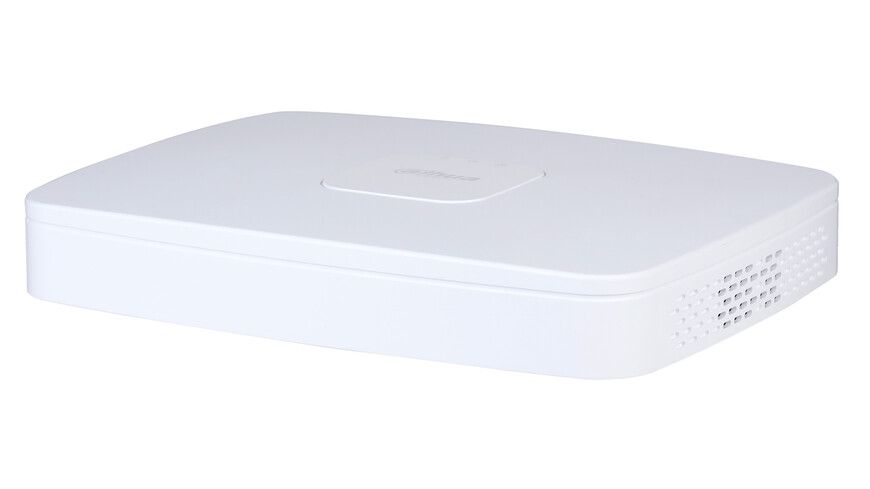 Dahua NVR4116-8P-4KS2/L Dahua NVR4116-8P-4KS2/L