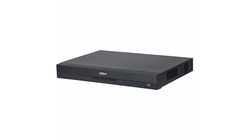 Dahua NVR4208-EI Dahua NVR4208-EI
