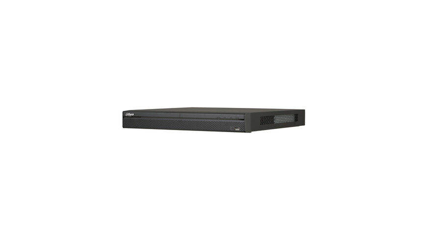 Dahua NVR5208-8P-4KS2E Dahua NVR5208-8P-4KS2E