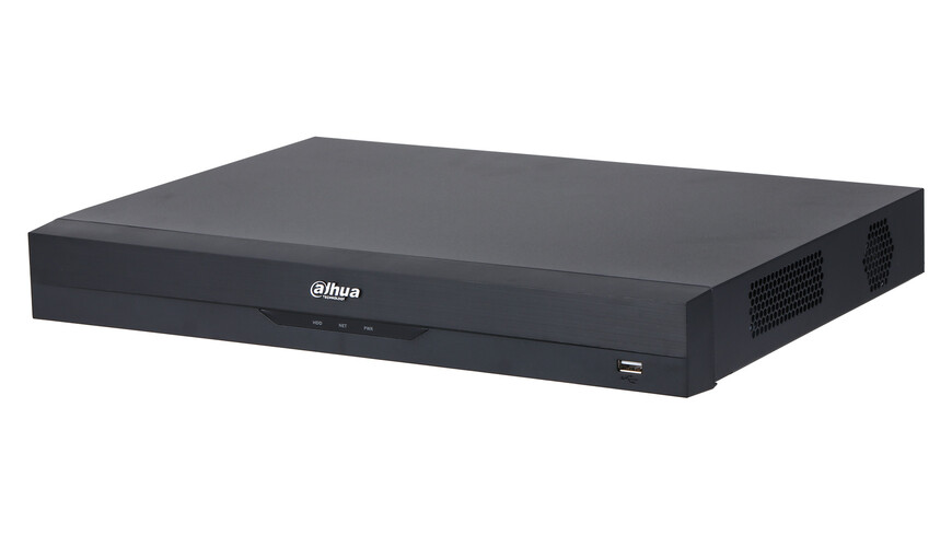 Dahua NVR5216-EI Dahua NVR5216-EI