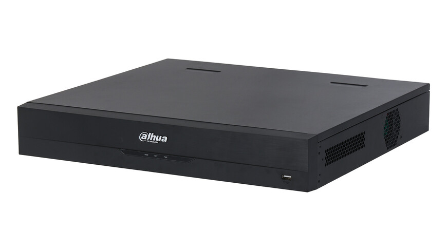 Dahua NVR5232-EI Dahua NVR5232-EI