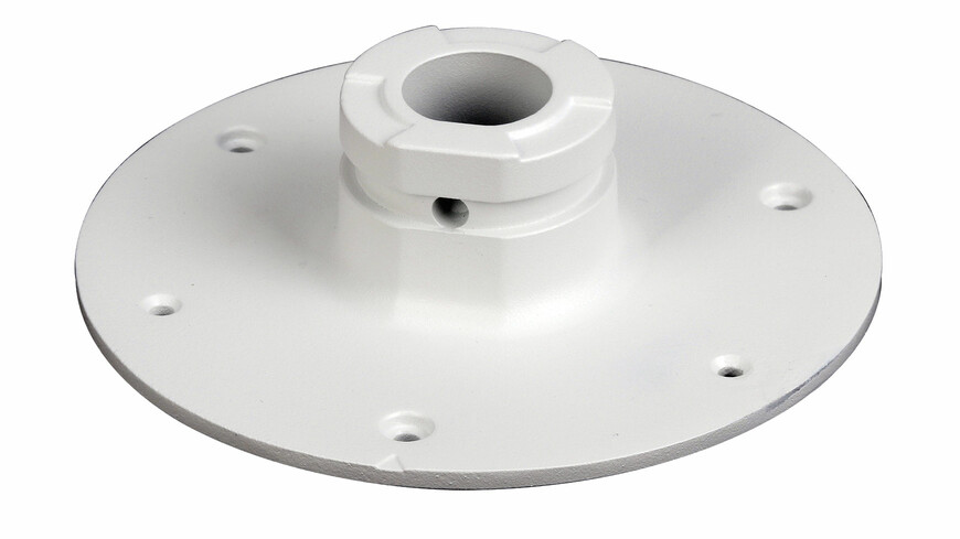 Dahua PFA108 Dahua PFA108
