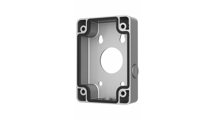 Dahua PFA120 Dahua PFA120