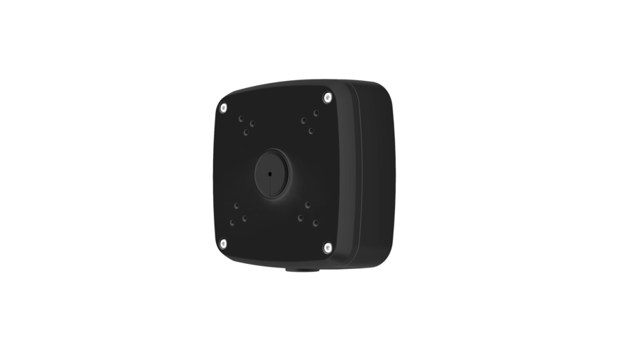 Dahua PFA121-BLACK-V2 Dahua PFA121-BLACK-V2