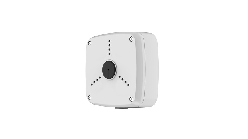 Dahua PFA122-V2 Dahua PFA122-V2