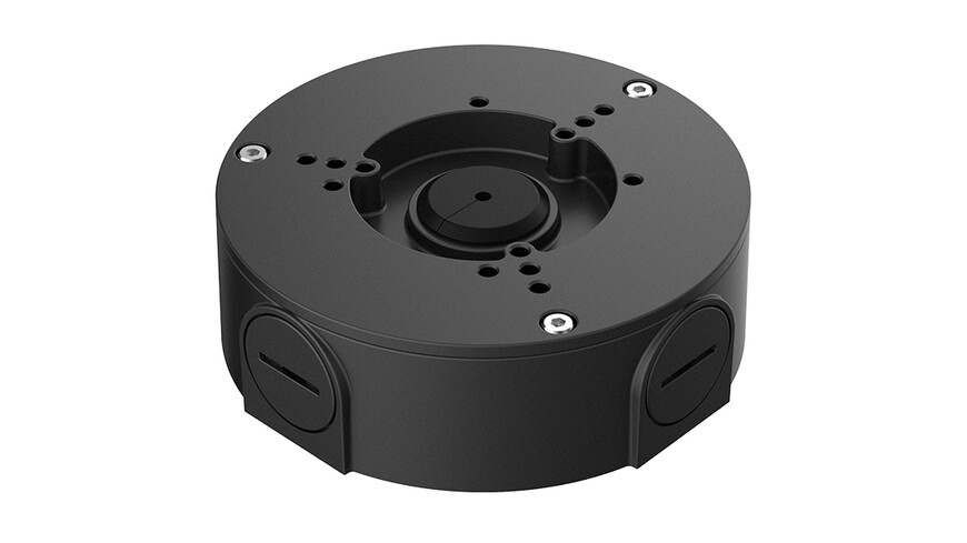 Dahua PFA130-E-BLACK