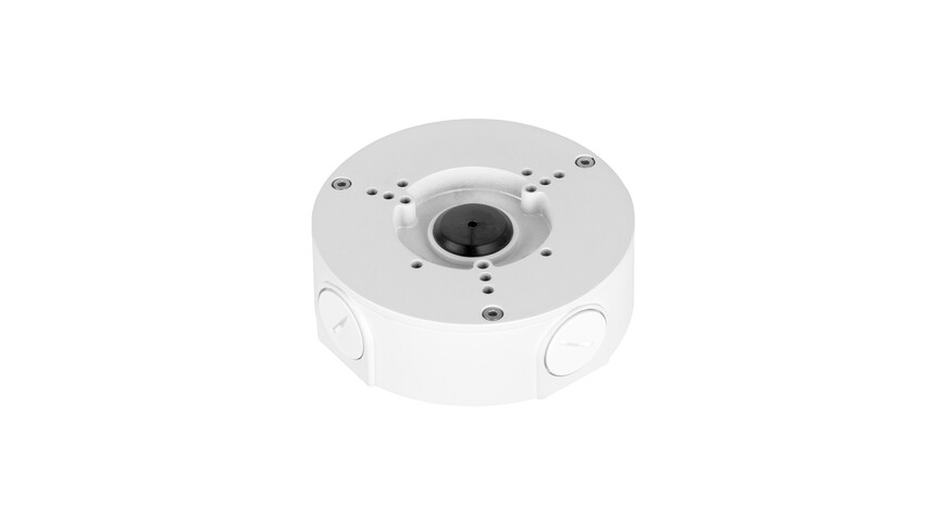 Dahua PFA130-E Dahua PFA130-E