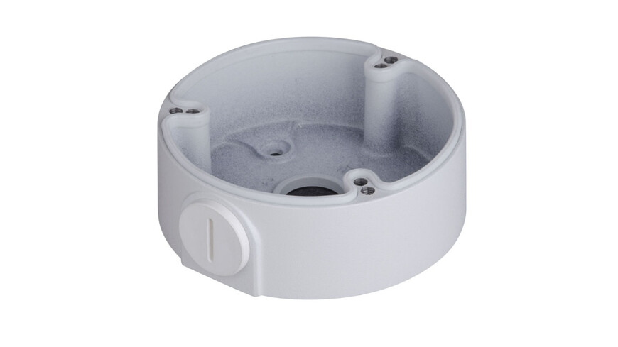 Dahua PFA135 Dahua PFA135