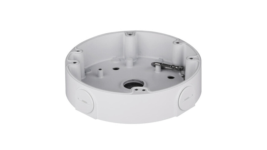 Dahua PFA138 Dahua PFA138
