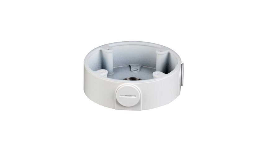Dahua PFA13C Dahua PFA13C