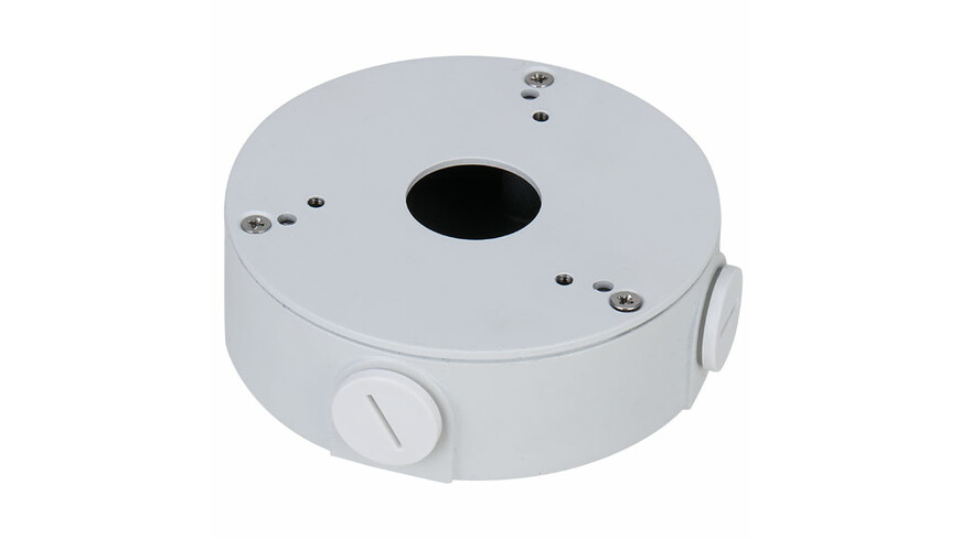 Dahua PFA13G Dahua PFA13G