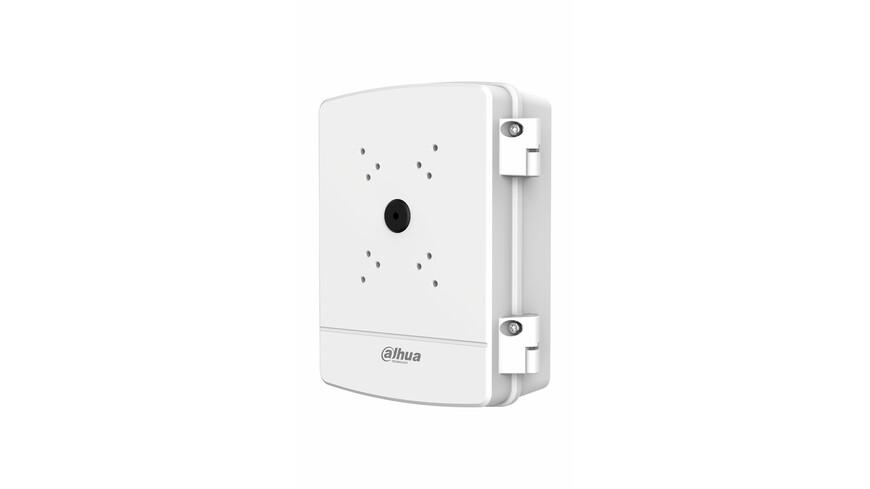 Dahua PFA140 Dahua PFA140