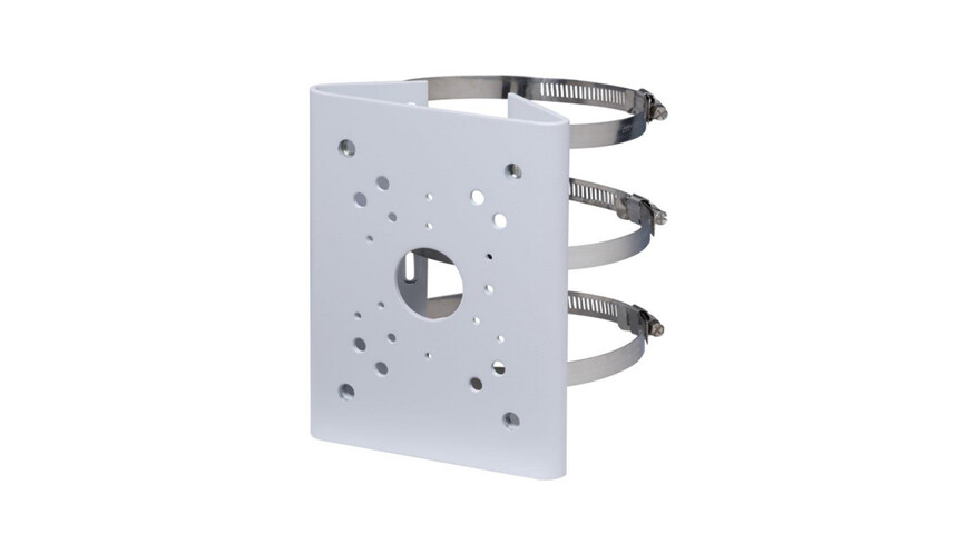 Dahua PFA150-V2 Dahua PFA150-V2