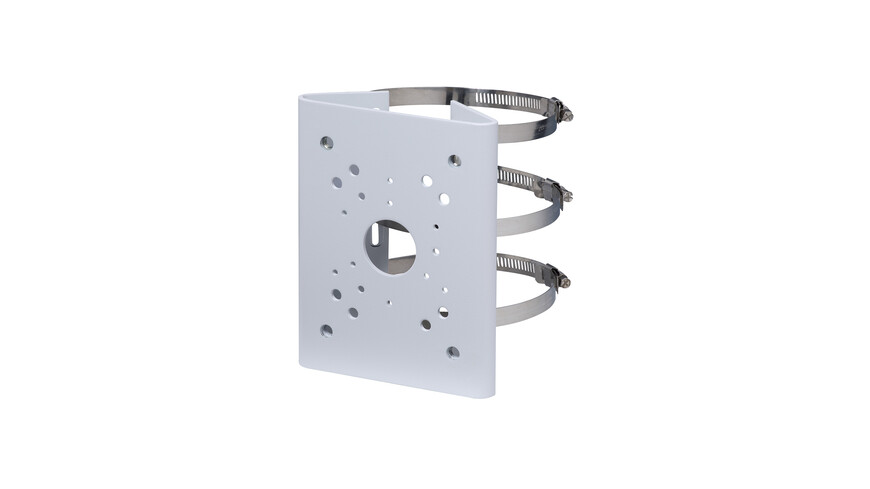 Dahua PFA150 Dahua PFA150