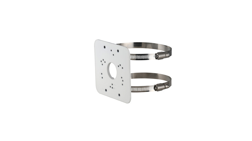Dahua PFA152-E Dahua PFA152-E