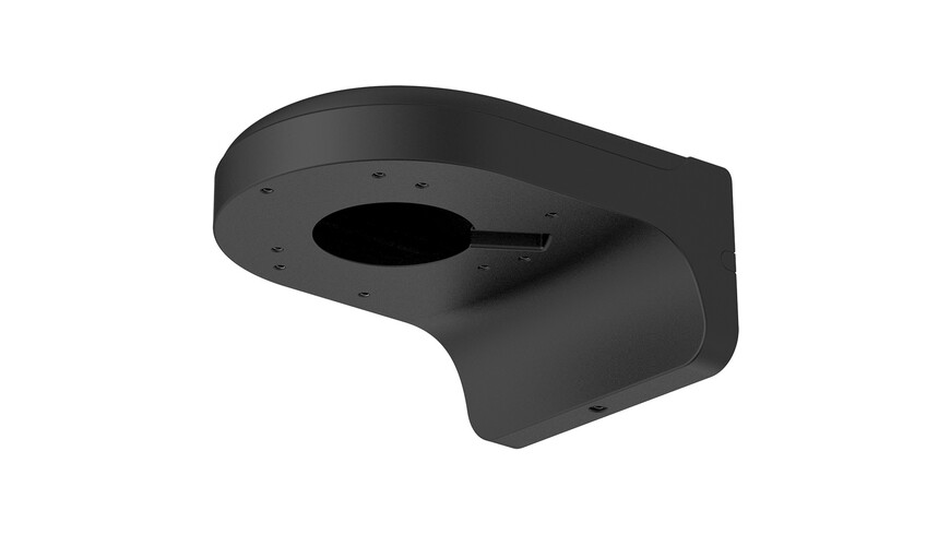 Dahua PFB203W-B Dahua PFB203W-B