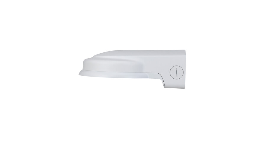 Dahua PFB211W Dahua PFB211W