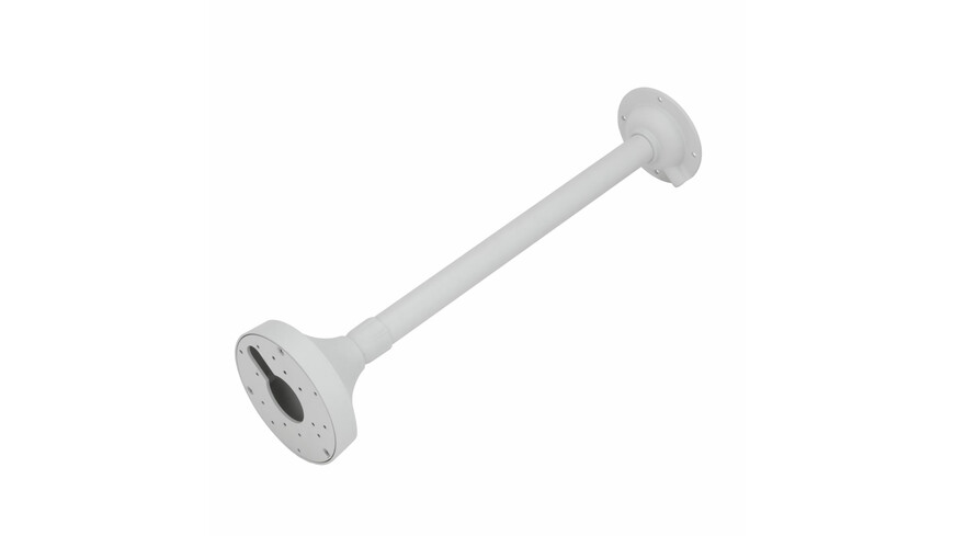 Dahua PFB2211C Dahua PFB2211C
