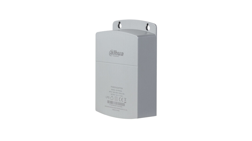 Dahua PFM300 Dahua PFM300