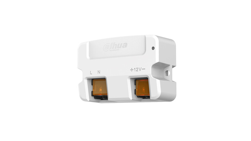 Dahua PFM320D-015 Dahua PFM320D-015