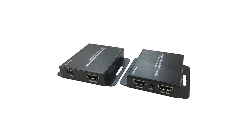 Dahua PFM700-E Dahua PFM700-E