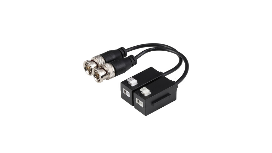Dahua PFM800-4K Dahua PFM800-4K