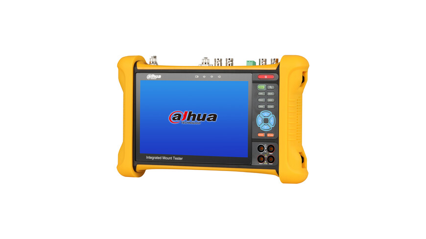 Dahua PFM906 Dahua PFM906