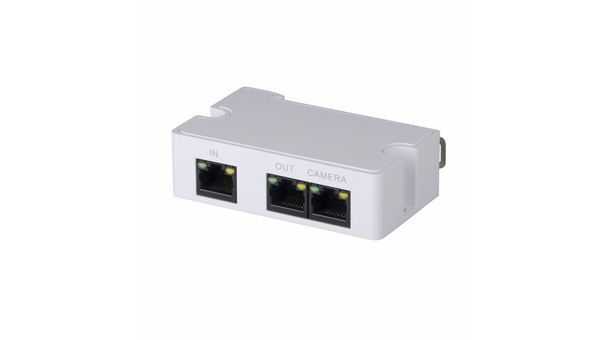 Dahua PFT1300 Dahua PFT1300