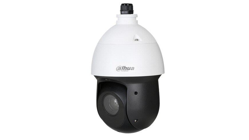 Dahua SD49225XA-HNR Dahua SD49225XA-HNR