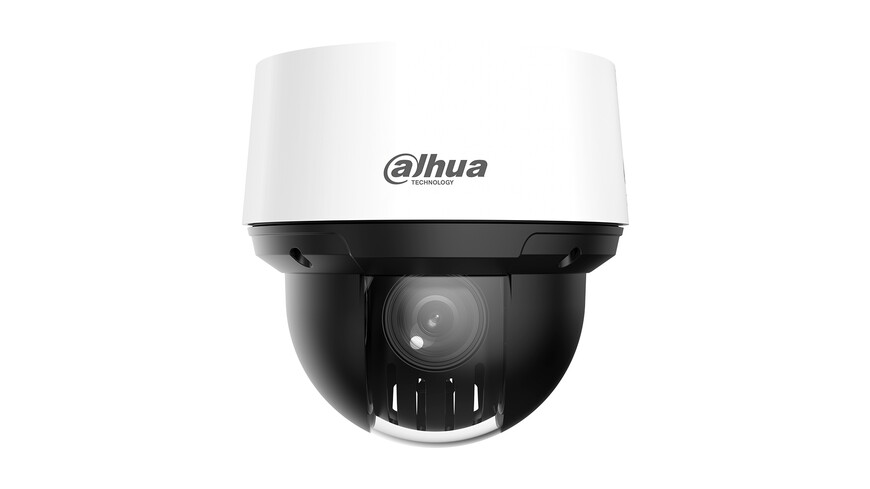 Dahua SD4A216DB-HNY