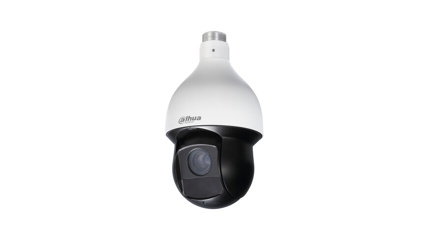 Dahua SD59225U-HNI Dahua SD59225U-HNI