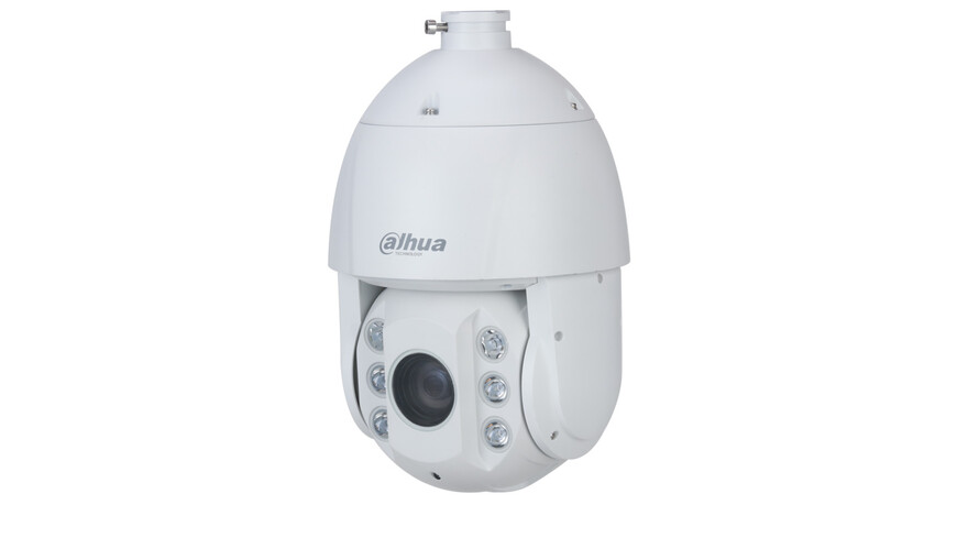 Dahua SD6C3225DB-HC Dahua SD6C3225DB-HC