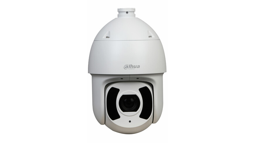 Dahua SD6CE230U-HNI Dahua SD6CE230U-HNI