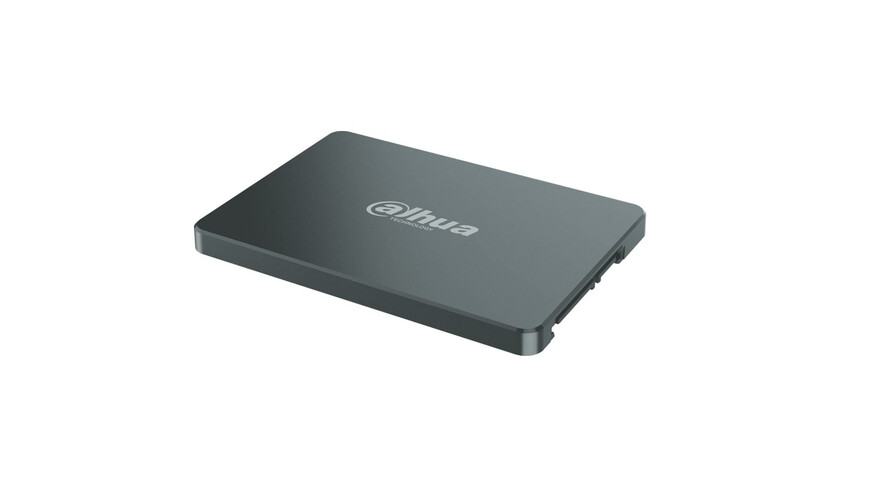Dahua SSD V800S512G Dahua SSD V800S512G